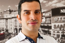 Dr. Firas Sabbagh